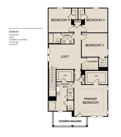 2705 Wilkinson Pike Unit 3, Murfreesboro, TN 37129