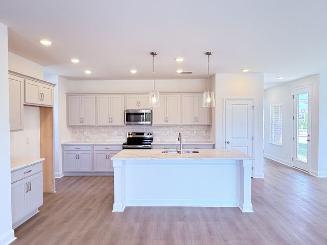 2705 Wilkinson Pike Unit 3, Murfreesboro, TN 37129