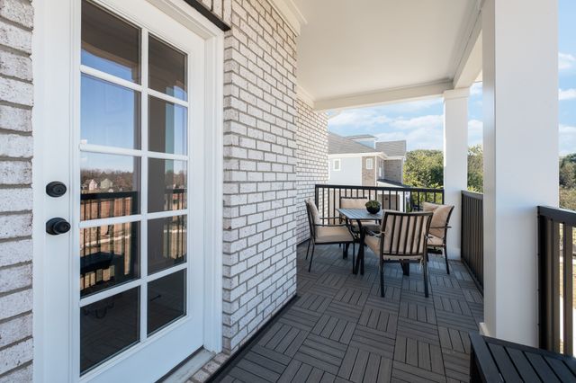 2705 Wilkinson Pike Unit 3, Murfreesboro, TN 37129