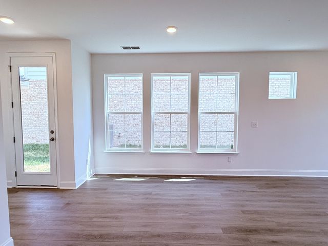 2705 Wilkinson Pike Unit 3, Murfreesboro, TN 37129