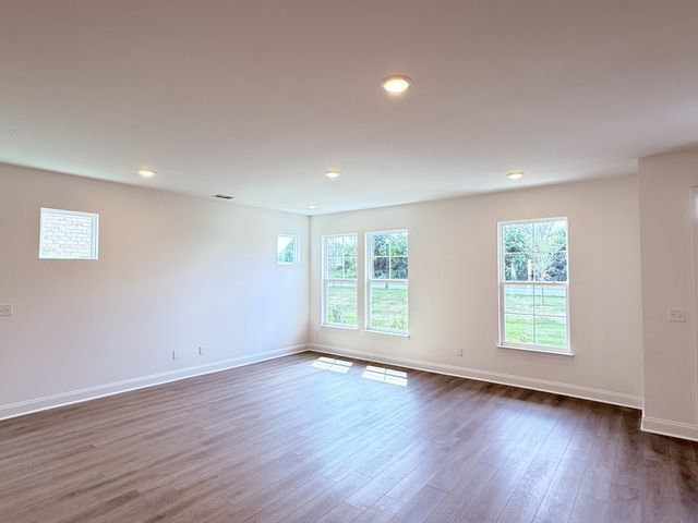 2705 Wilkinson Pike Unit 3, Murfreesboro, TN 37129