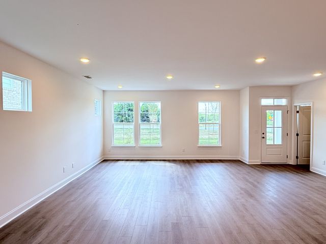 2705 Wilkinson Pike Unit 3, Murfreesboro, TN 37129