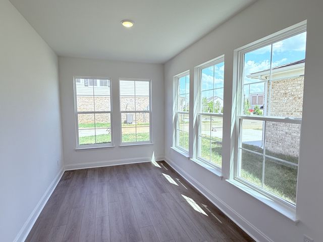 2705 Wilkinson Pike Unit 3, Murfreesboro, TN 37129