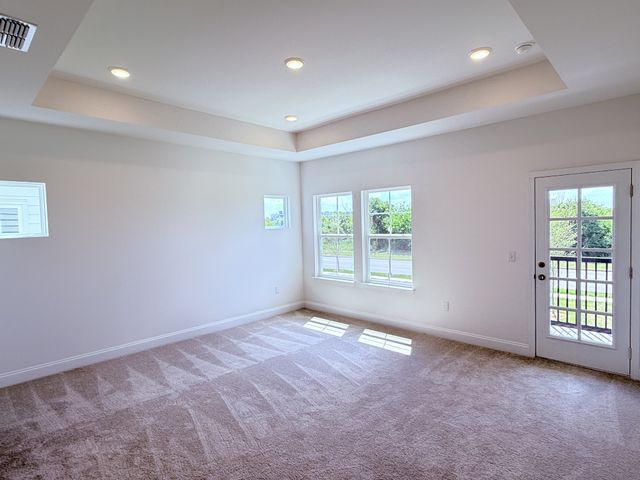 2705 Wilkinson Pike Unit 3, Murfreesboro, TN 37129