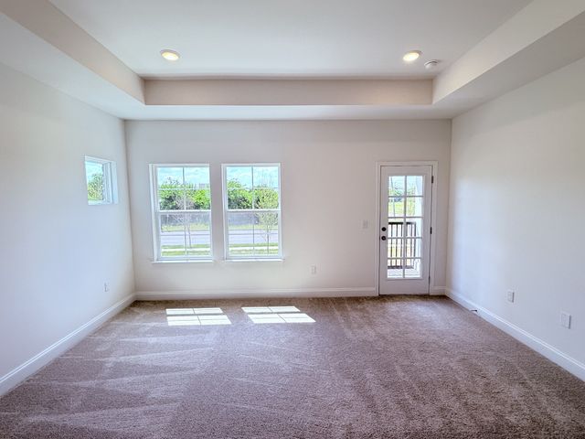 2705 Wilkinson Pike Unit 3, Murfreesboro, TN 37129