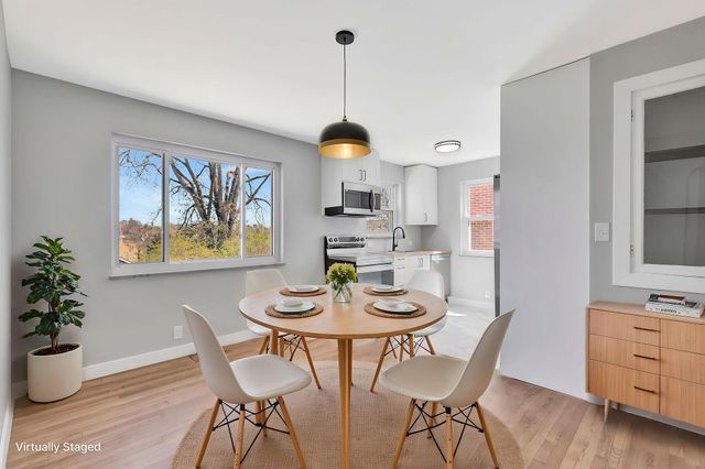 404 Hazen Street, Covington, KY 41016