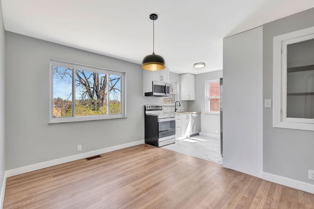 404 Hazen Street, Covington, KY 41016