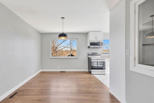 404 Hazen Street, Covington, KY 41016