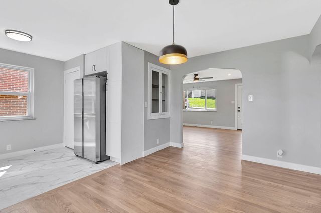 404 Hazen Street, Covington, KY 41016