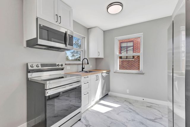 404 Hazen Street, Covington, KY 41016