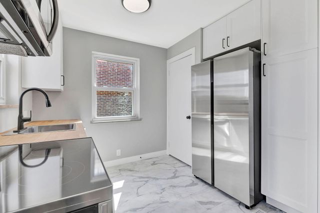 404 Hazen Street, Covington, KY 41016