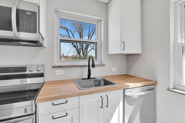 404 Hazen Street, Covington, KY 41016