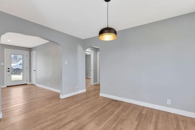 404 Hazen Street, Covington, KY 41016