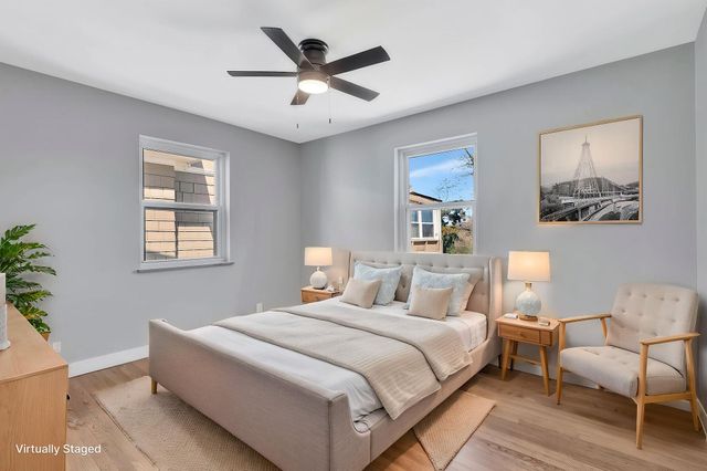 404 Hazen Street, Covington, KY 41016