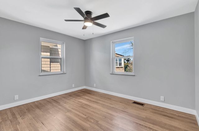 404 Hazen Street, Covington, KY 41016