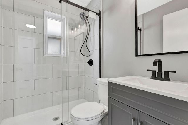 404 Hazen Street, Covington, KY 41016