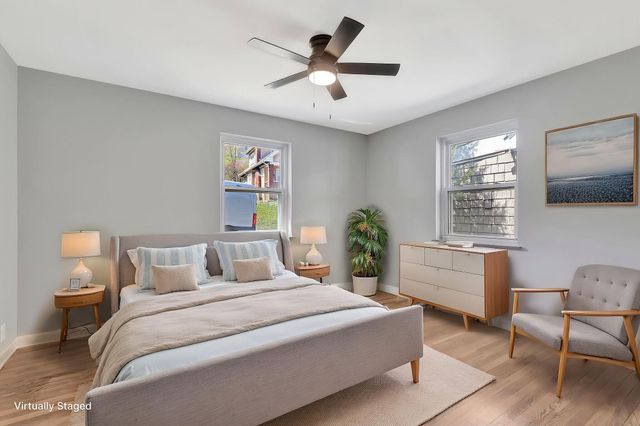 404 Hazen Street, Covington, KY 41016