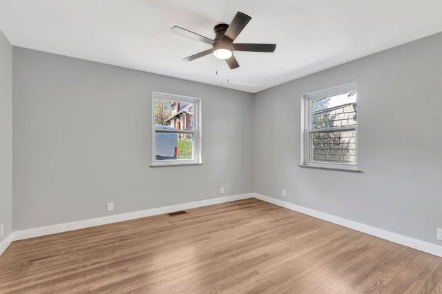 404 Hazen Street, Covington, KY 41016