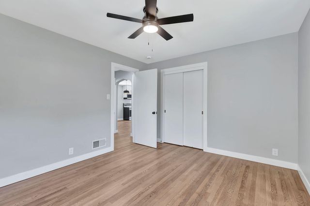 404 Hazen Street, Covington, KY 41016