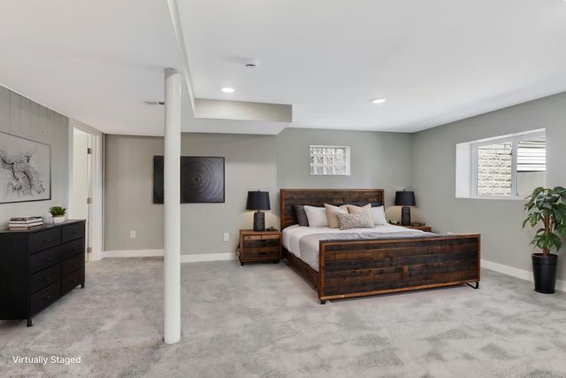 404 Hazen Street, Covington, KY 41016