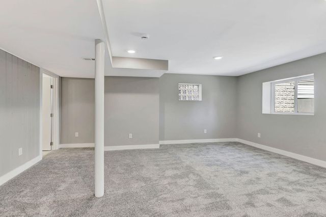 404 Hazen Street, Covington, KY 41016