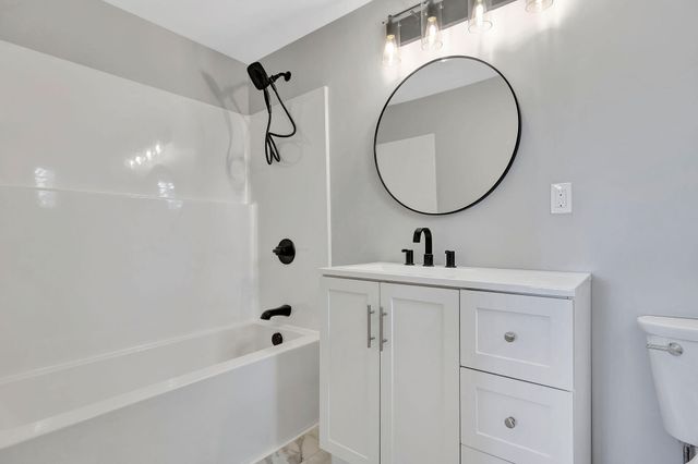 404 Hazen Street, Covington, KY 41016