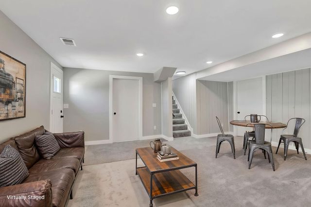 404 Hazen Street, Covington, KY 41016