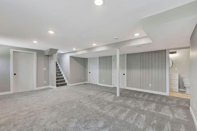 404 Hazen Street, Covington, KY 41016