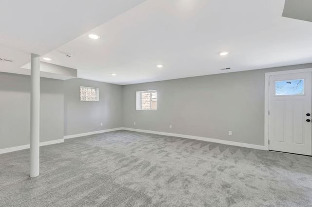 404 Hazen Street, Covington, KY 41016