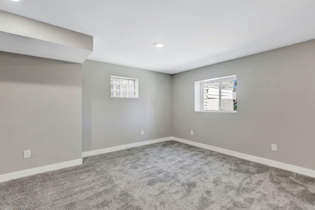 404 Hazen Street, Covington, KY 41016