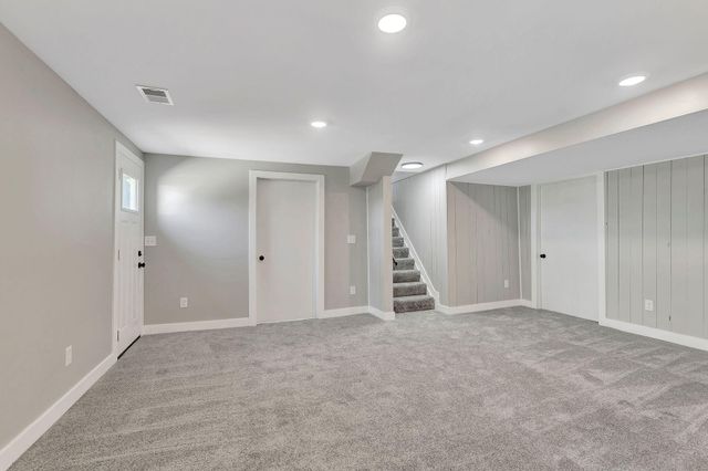 404 Hazen Street, Covington, KY 41016