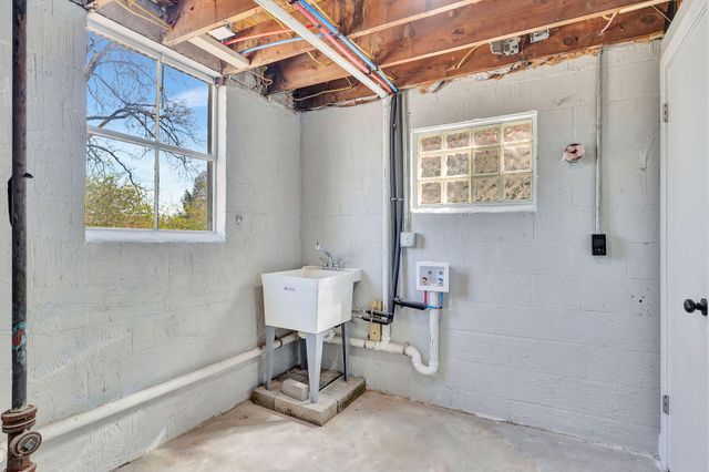 404 Hazen Street, Covington, KY 41016