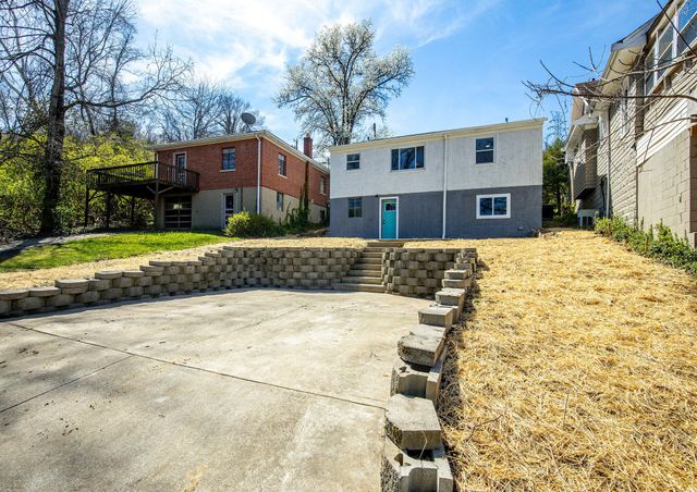 404 Hazen Street, Covington, KY 41016