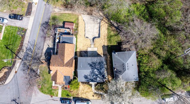 404 Hazen Street, Covington, KY 41016