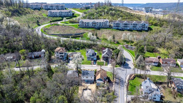 404 Hazen Street, Covington, KY 41016