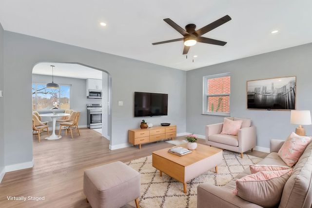 404 Hazen Street, Covington, KY 41016