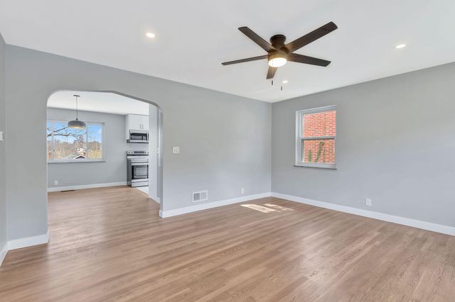 404 Hazen Street, Covington, KY 41016