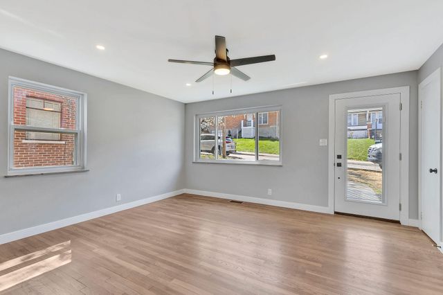 404 Hazen Street, Covington, KY 41016