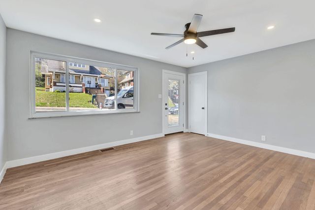 404 Hazen Street, Covington, KY 41016