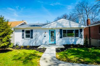 404 Hazen Street, Covington, KY 41016