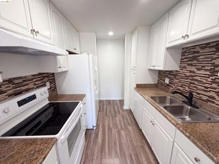 2767 Lone Bluff Way, San Jose, CA 95111
