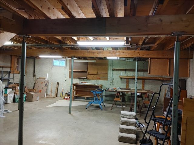 9640 MERCER Pike, Meadville, PA 16335