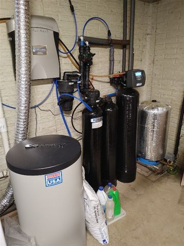 9640 MERCER Pike, Meadville, PA 16335