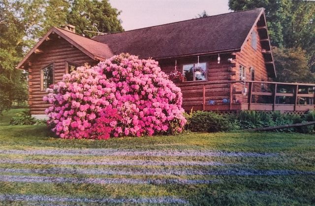 9640 MERCER Pike, Meadville, PA 16335