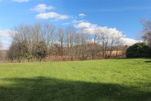 9640 MERCER Pike, Meadville, PA 16335