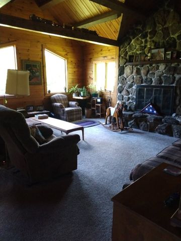 9640 MERCER Pike, Meadville, PA 16335