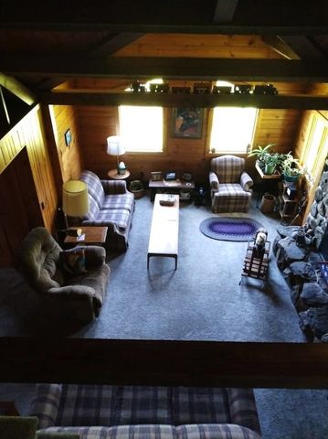 9640 MERCER Pike, Meadville, PA 16335