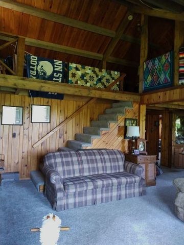 9640 MERCER Pike, Meadville, PA 16335