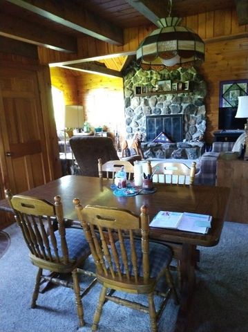 9640 MERCER Pike, Meadville, PA 16335