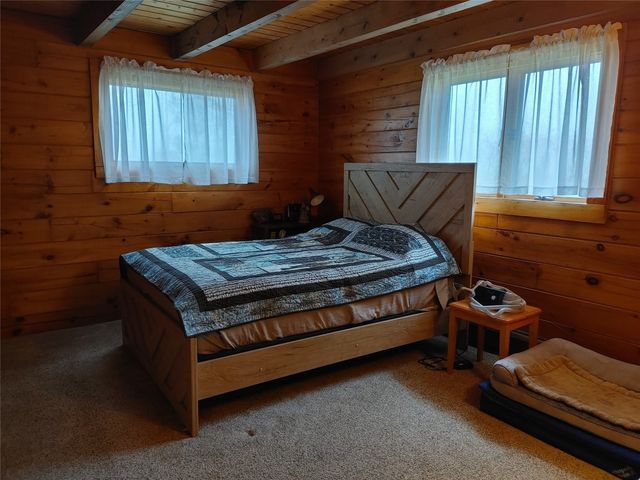 9640 MERCER Pike, Meadville, PA 16335